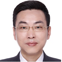 Prof Liu Yun, Gender Summit 6 Asia-Pacific speaker Prof Liu Yun, Gender Summit 6 Asia-Pacific speaker