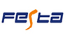 festa