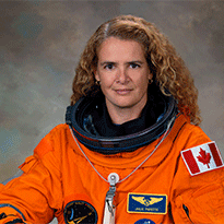 payette