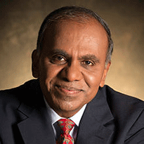 suresh
