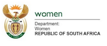women2