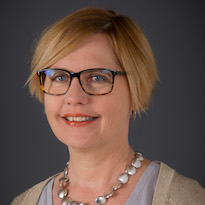 Prof Mari Teigen, Gender Summit 9 Eu speaker 