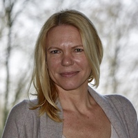 Dr Gerlind Wallon, Gender Summit 7 Europe Speaker