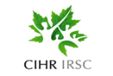 CIHR-IRSC