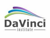 DaVinci logo