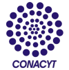 conacyt