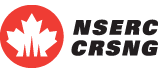 nserc