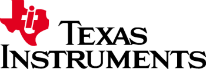 ti logo 3