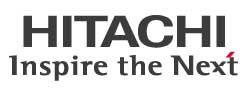 gold 2 hitachi