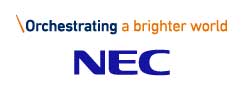 gold 3 nec