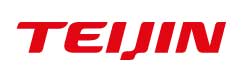 gold 7 teijin