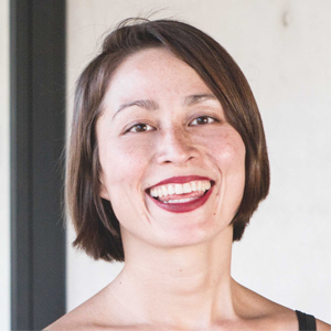 Dr Elizabeth Pollitzer AnjaKangliSchubert web