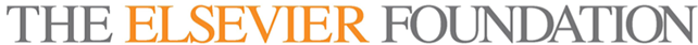 elsevier foundation logo