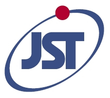 jst