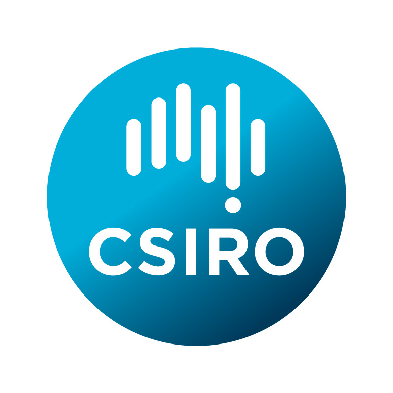 CSIRO Grad RGB