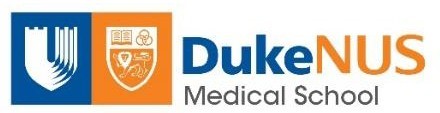 Duke NUS