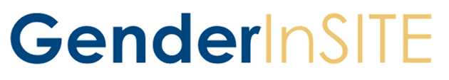 GenderInSITE Transparent