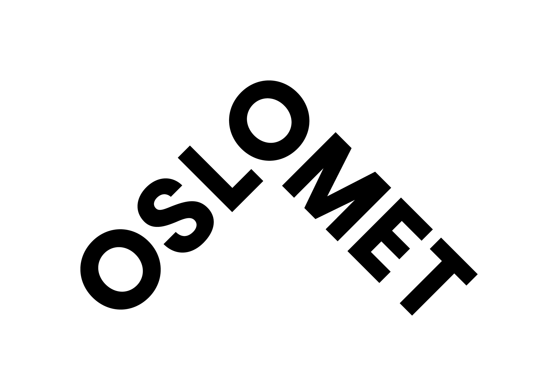 OsloMet