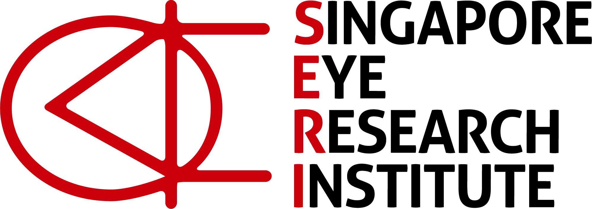 SERI logo