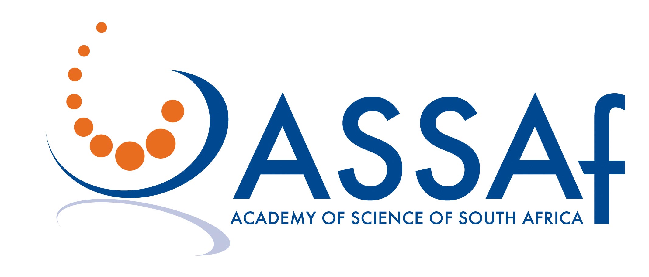 assaf sm