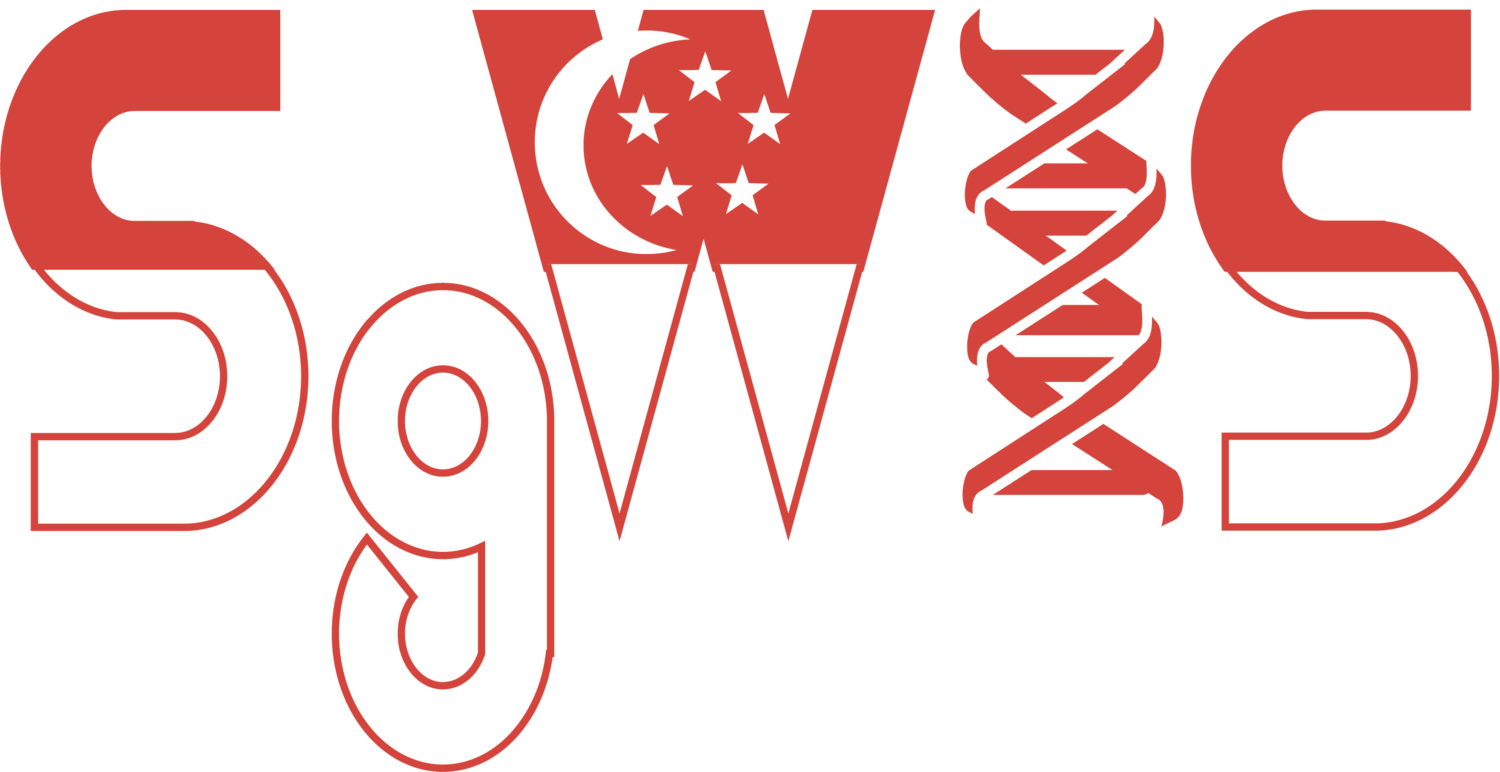 sgwis