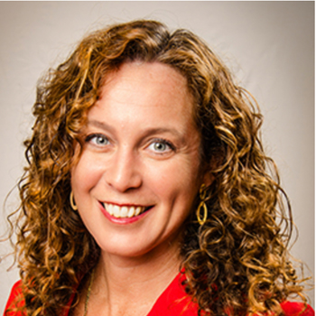 Dr Elizabeth Pollitzer Cara Tannebaum