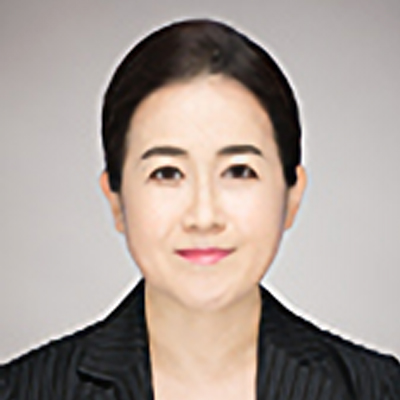 Dr Elizabeth Pollitzer KIM