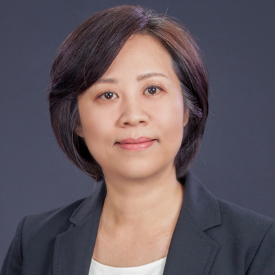 Dr Elizabeth Pollitzer PENG