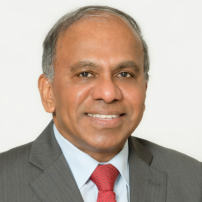 Dr Elizabeth Pollitzer SURESH