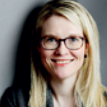 Dr Elizabeth Pollitzer Sonja Ochsenfeld Repp