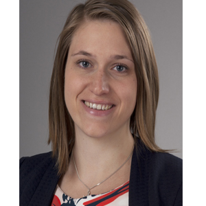 Dr Elizabeth Pollitzer DamV