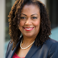 Dr Elizabeth Pollitzer Davis