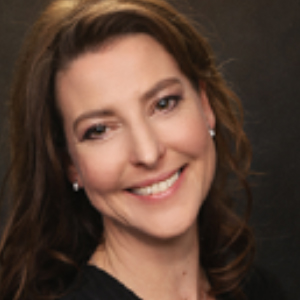 Dr Elizabeth Pollitzer Greboval