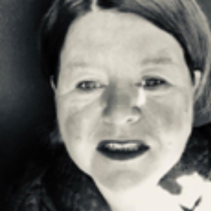 Dr Elizabeth Pollitzer Ossrich