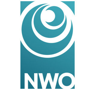 NEWO
