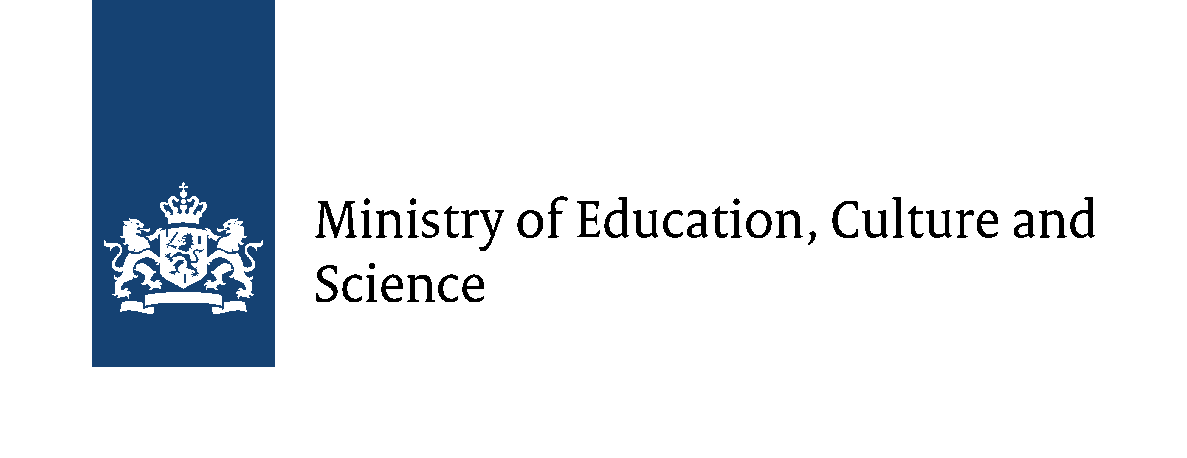 OCW