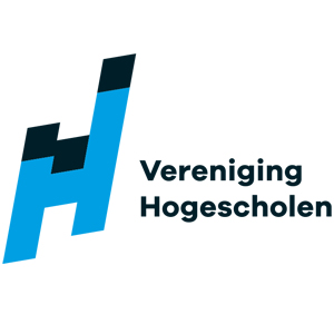 vh