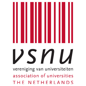 vsnu