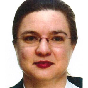 Dr Elizabeth Pollitzer KatrinHagemann
