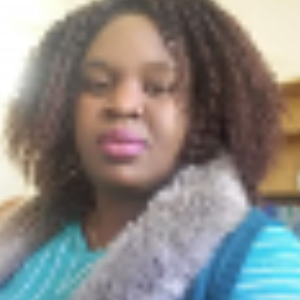 Dr Elizabeth Pollitzer MadalitsoMagomboChatsika