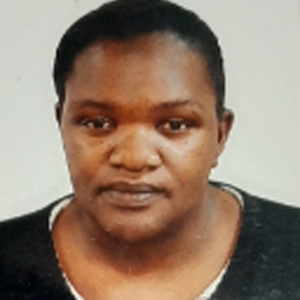 Dr Elizabeth Pollitzer Madigu Nancy