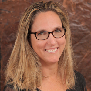 Dr Elizabeth Pollitzer Vanessa adams2