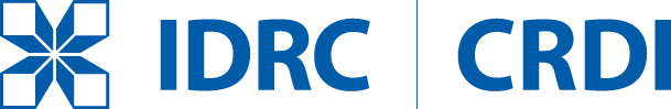 IRDC