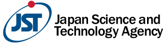 JSTx
