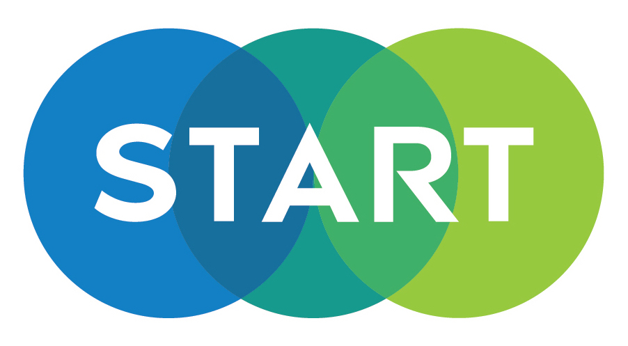 START