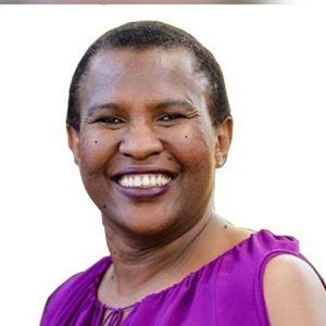 Dr Elizabeth Pollitzer AliceRuhweza web