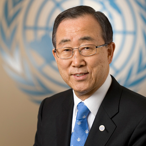 Dr Elizabeth Pollitzer BanKi moon web