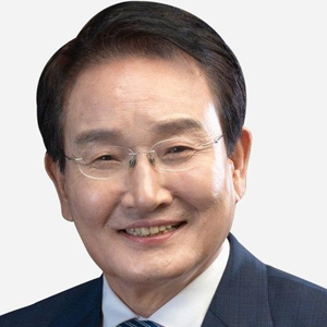 Dr Elizabeth Pollitzer Byun Jae il web