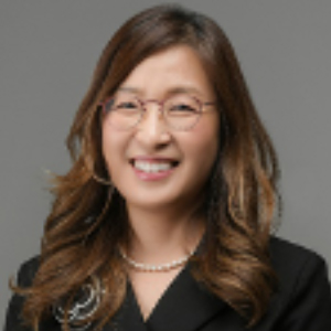 Dr Elizabeth Pollitzer CHANG Eun Ha web