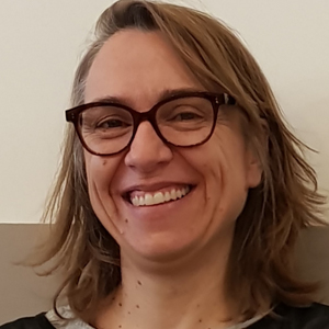 Dr Elizabeth Pollitzer CSSarrico web